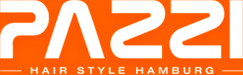 PAZZI - Hair Style Hamburg